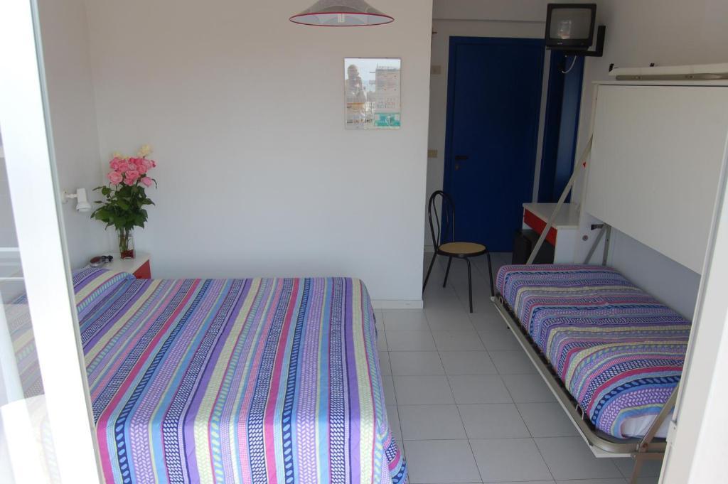 Hotel Wally Lido di Jesolo Room photo