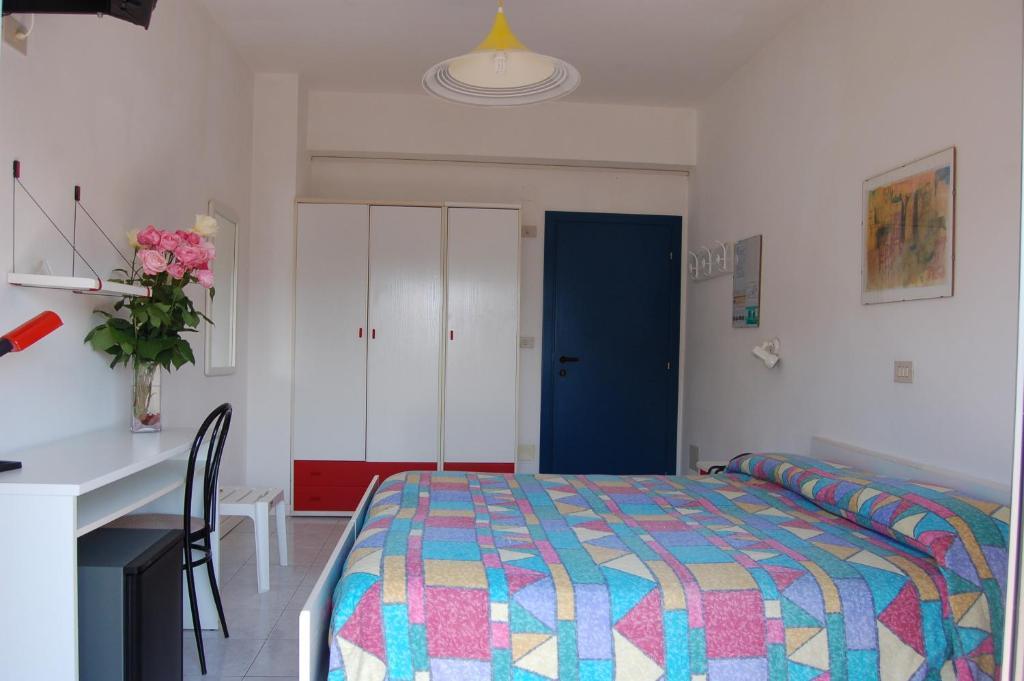 Hotel Wally Lido di Jesolo Room photo